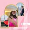julissamartini